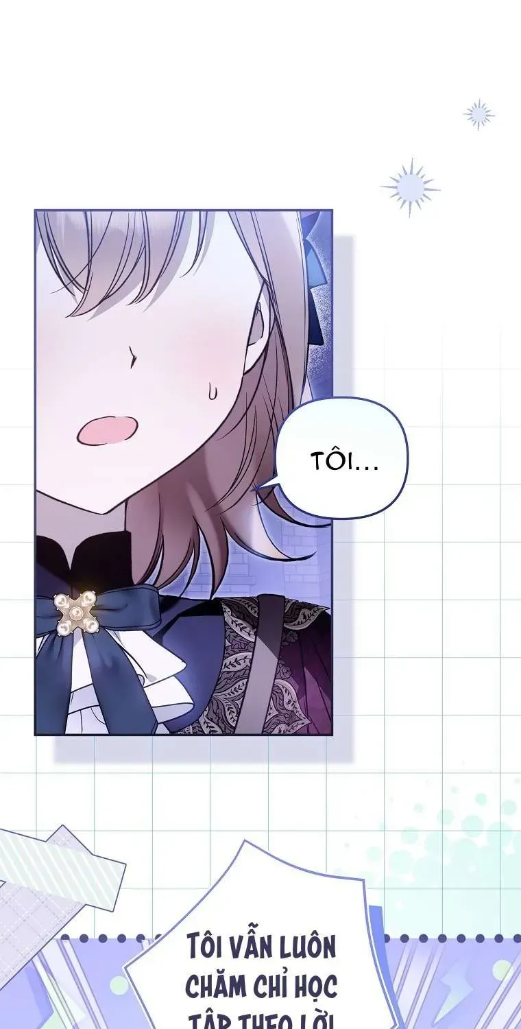 Độc Chiếm Sủng Ái Của Công Chúa Út, Mọi Người Đều Say Mê Tôi. Chapter 46 - 69