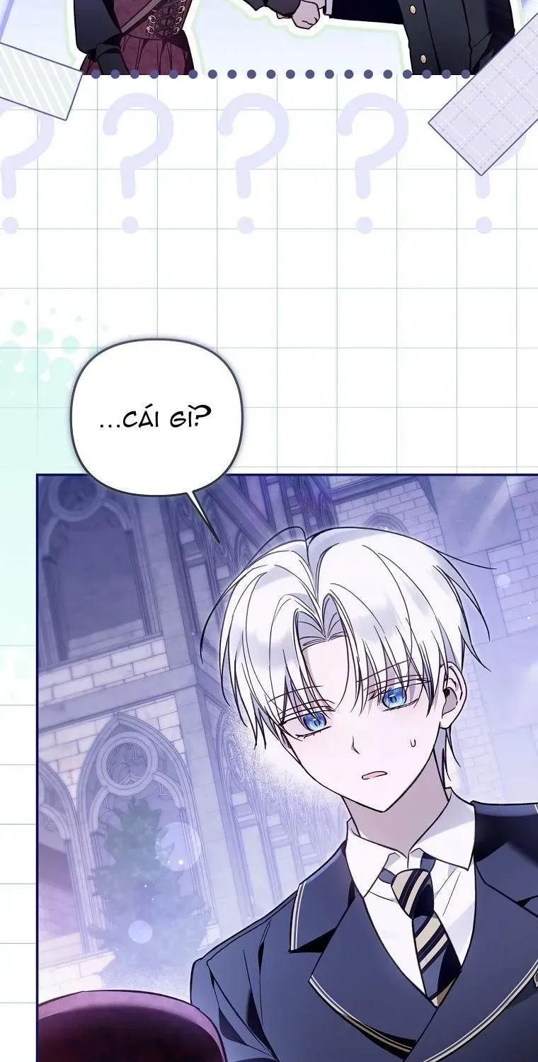 Độc Chiếm Sủng Ái Của Công Chúa Út, Mọi Người Đều Say Mê Tôi. Chapter 46 - 71