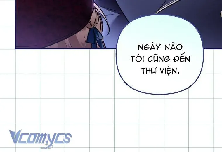 Độc Chiếm Sủng Ái Của Công Chúa Út, Mọi Người Đều Say Mê Tôi. Chapter 46 - 72