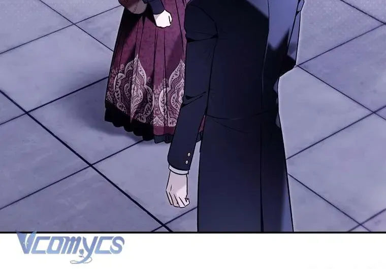 Độc Chiếm Sủng Ái Của Công Chúa Út, Mọi Người Đều Say Mê Tôi. Chapter 46 - 74