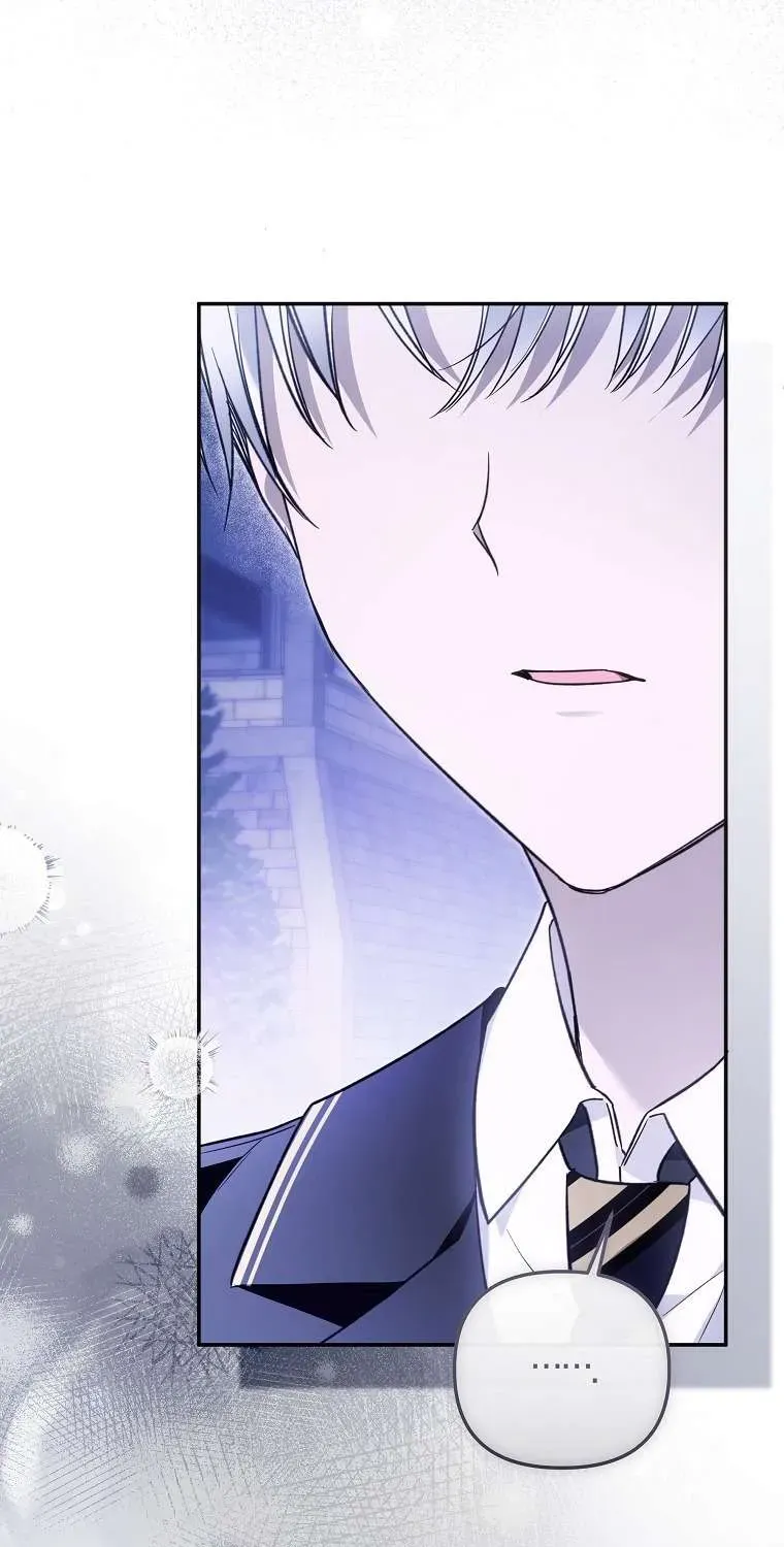 Độc Chiếm Sủng Ái Của Công Chúa Út, Mọi Người Đều Say Mê Tôi. Chapter 46 - 77