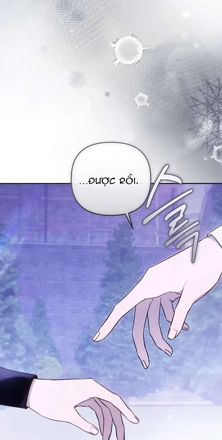 Độc Chiếm Sủng Ái Của Công Chúa Út, Mọi Người Đều Say Mê Tôi. Chapter 46 - 78