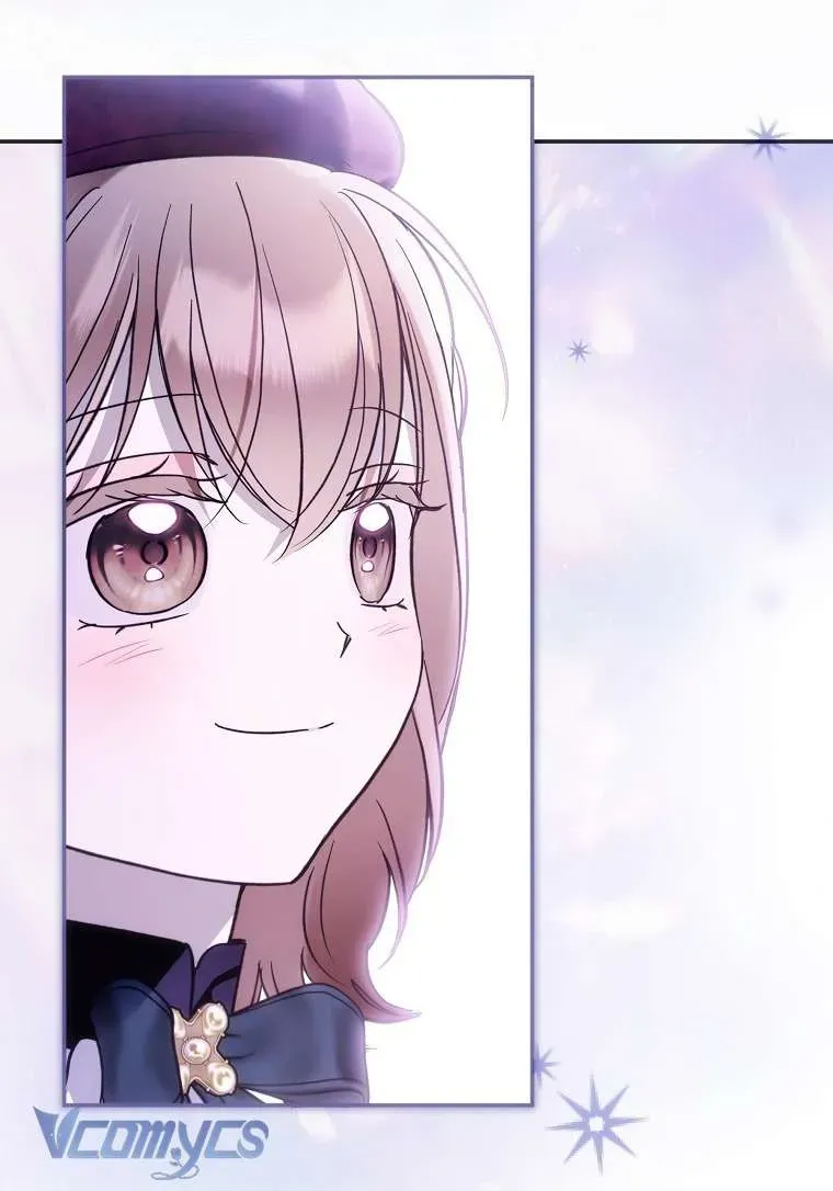 Độc Chiếm Sủng Ái Của Công Chúa Út, Mọi Người Đều Say Mê Tôi. Chapter 46 - 80