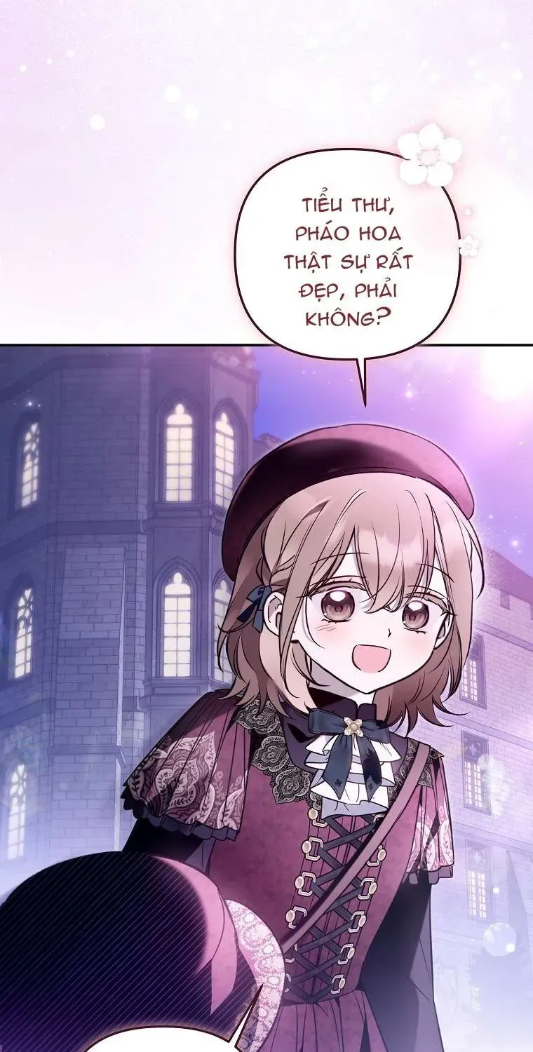 Độc Chiếm Sủng Ái Của Công Chúa Út, Mọi Người Đều Say Mê Tôi. Chapter 46 - 9