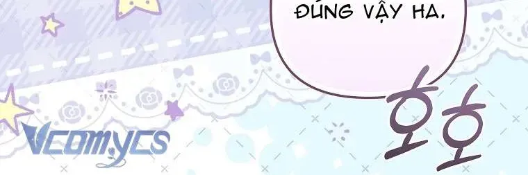 Độc Chiếm Sủng Ái Của Công Chúa Út, Mọi Người Đều Say Mê Tôi. Chapter 46 - 84