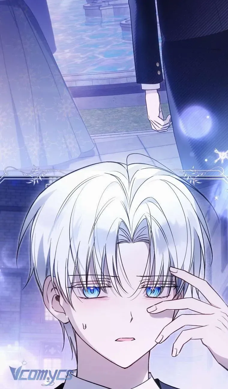 Độc Chiếm Sủng Ái Của Công Chúa Út, Mọi Người Đều Say Mê Tôi. Chapter 46 - 88