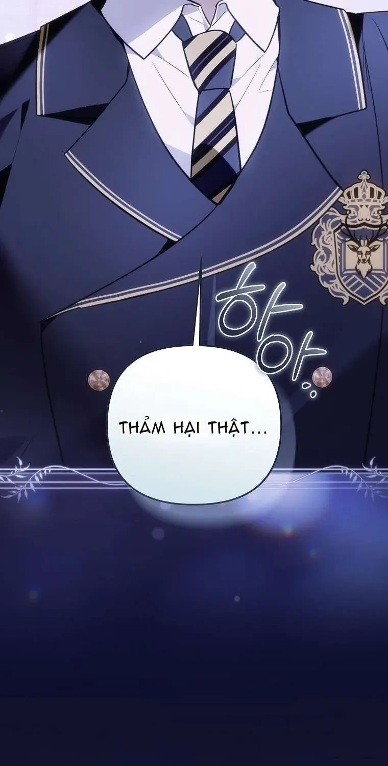 Độc Chiếm Sủng Ái Của Công Chúa Út, Mọi Người Đều Say Mê Tôi. Chapter 46 - 89