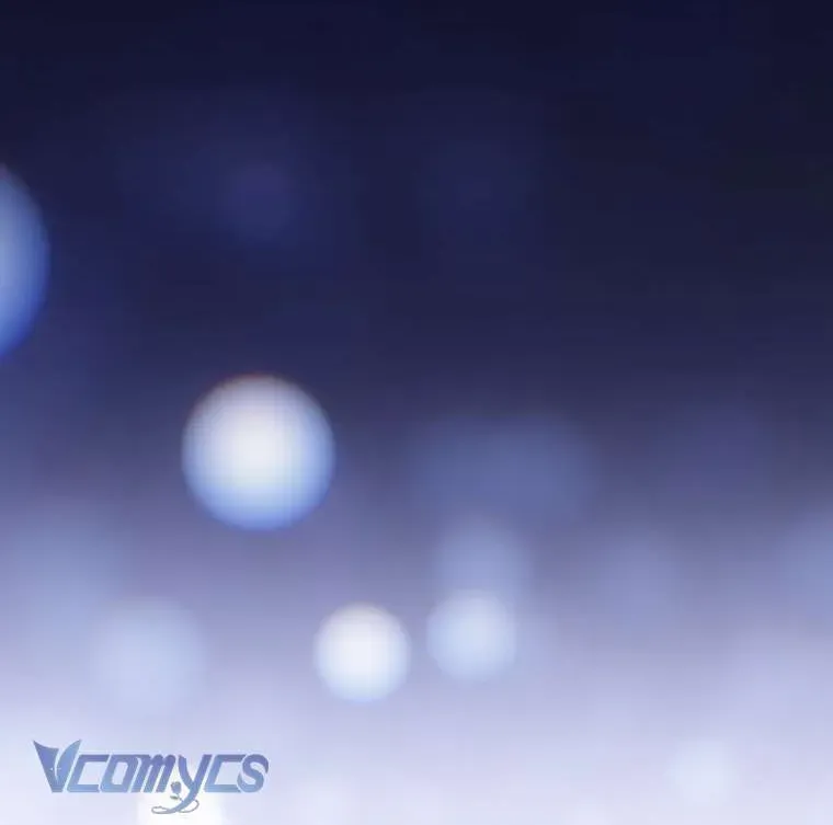 Độc Chiếm Sủng Ái Của Công Chúa Út, Mọi Người Đều Say Mê Tôi. Chapter 46 - 90