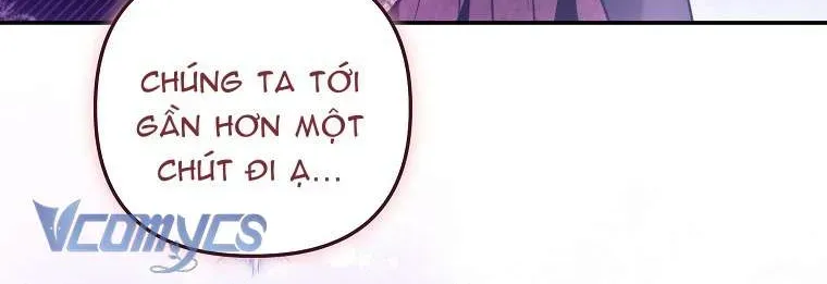 Độc Chiếm Sủng Ái Của Công Chúa Út, Mọi Người Đều Say Mê Tôi. Chapter 46 - 10