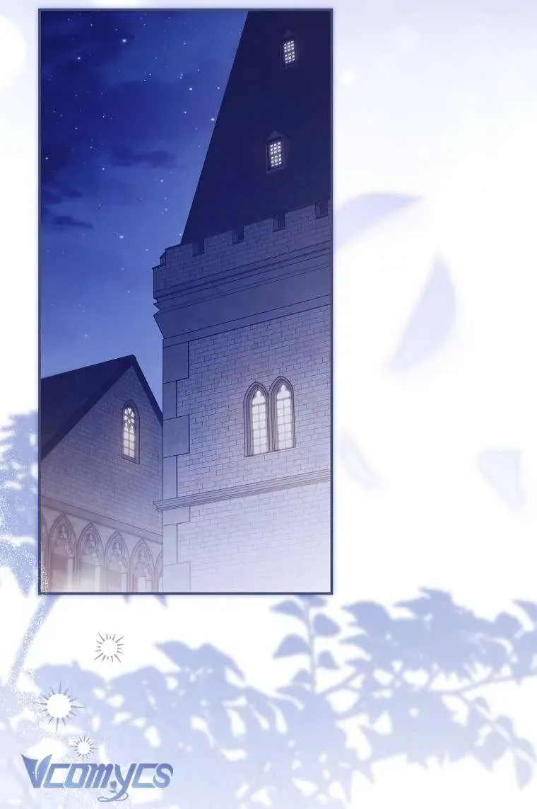 Độc Chiếm Sủng Ái Của Công Chúa Út, Mọi Người Đều Say Mê Tôi. Chapter 46 - 91