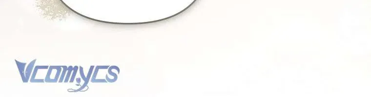 Độc Chiếm Sủng Ái Của Công Chúa Út, Mọi Người Đều Say Mê Tôi. Chapter 46 - 96