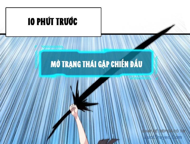 Xuyên Không Thành Ma Tôn Pháo Hôi? Nhưng Ta Là Streamer Công Lược Chapter 23 - 2