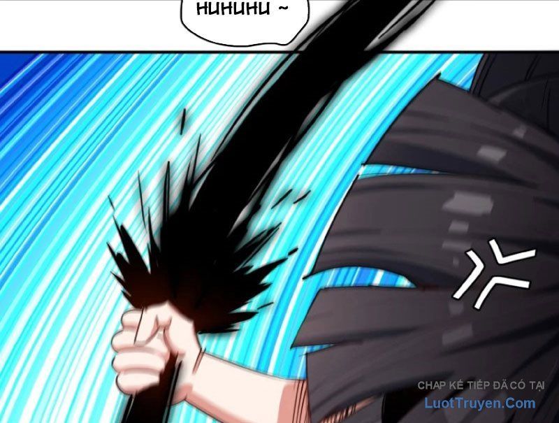 Xuyên Không Thành Ma Tôn Pháo Hôi? Nhưng Ta Là Streamer Công Lược Chapter 23 - 13