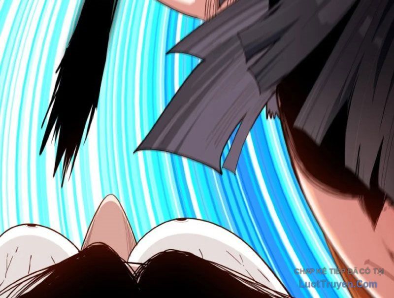 Xuyên Không Thành Ma Tôn Pháo Hôi? Nhưng Ta Là Streamer Công Lược Chapter 23 - 14