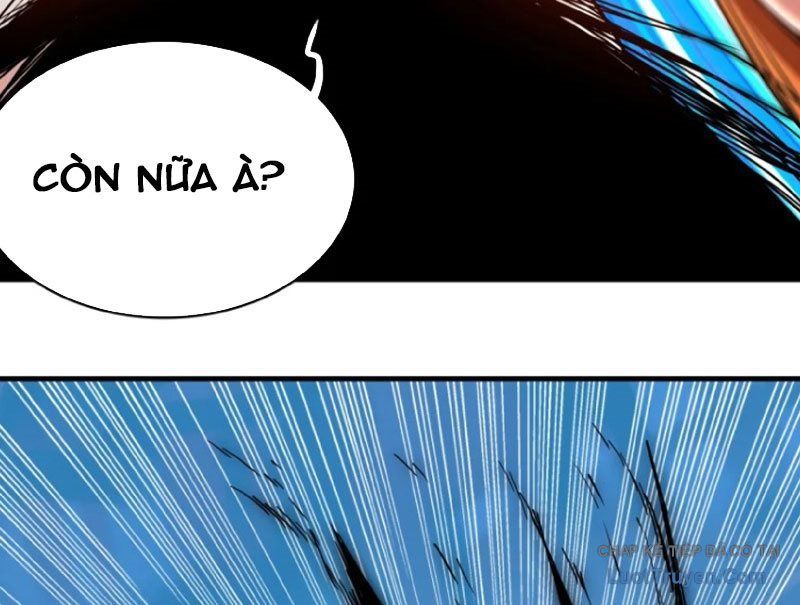 Xuyên Không Thành Ma Tôn Pháo Hôi? Nhưng Ta Là Streamer Công Lược Chapter 23 - 15