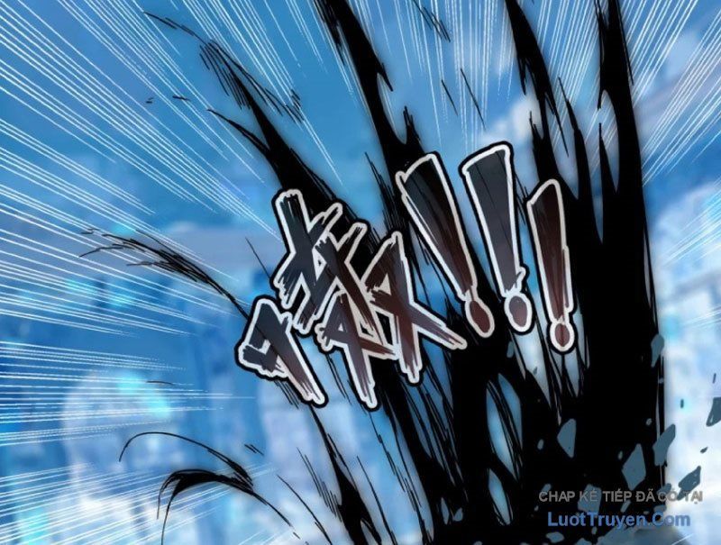 Xuyên Không Thành Ma Tôn Pháo Hôi? Nhưng Ta Là Streamer Công Lược Chapter 23 - 16