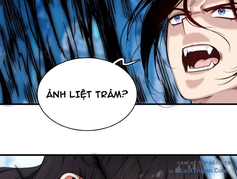 Xuyên Không Thành Ma Tôn Pháo Hôi? Nhưng Ta Là Streamer Công Lược Chapter 23 - 18