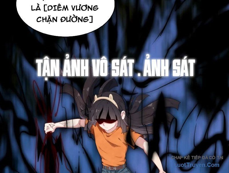 Xuyên Không Thành Ma Tôn Pháo Hôi? Nhưng Ta Là Streamer Công Lược Chapter 23 - 20