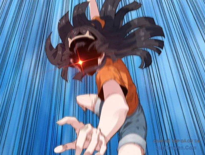 Xuyên Không Thành Ma Tôn Pháo Hôi? Nhưng Ta Là Streamer Công Lược Chapter 23 - 3