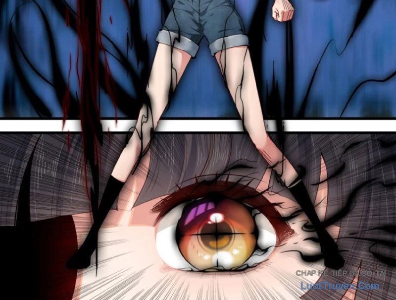 Xuyên Không Thành Ma Tôn Pháo Hôi? Nhưng Ta Là Streamer Công Lược Chapter 23 - 21