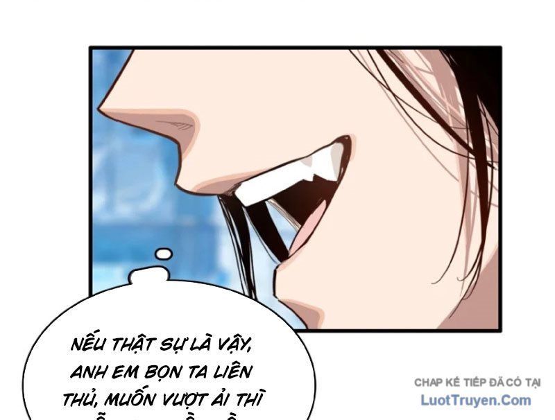 Xuyên Không Thành Ma Tôn Pháo Hôi? Nhưng Ta Là Streamer Công Lược Chapter 23 - 23