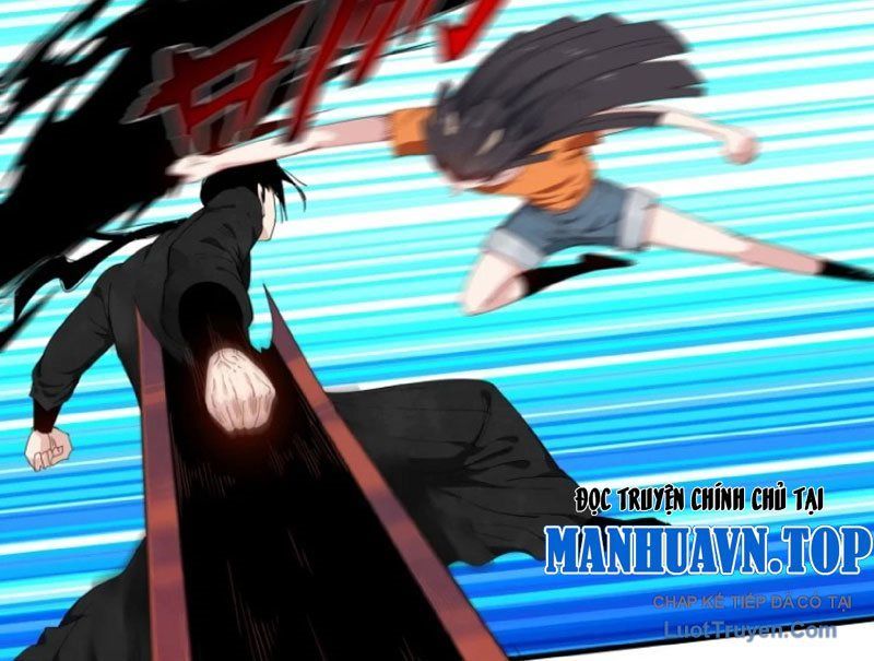 Xuyên Không Thành Ma Tôn Pháo Hôi? Nhưng Ta Là Streamer Công Lược Chapter 23 - 26