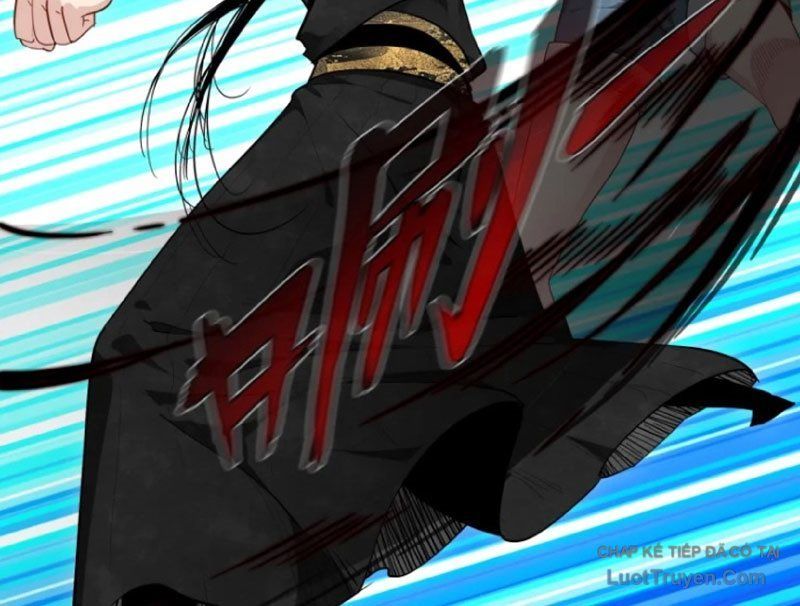 Xuyên Không Thành Ma Tôn Pháo Hôi? Nhưng Ta Là Streamer Công Lược Chapter 23 - 29