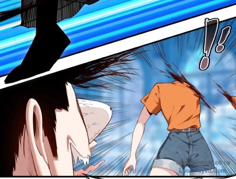 Xuyên Không Thành Ma Tôn Pháo Hôi? Nhưng Ta Là Streamer Công Lược Chapter 23 - 30