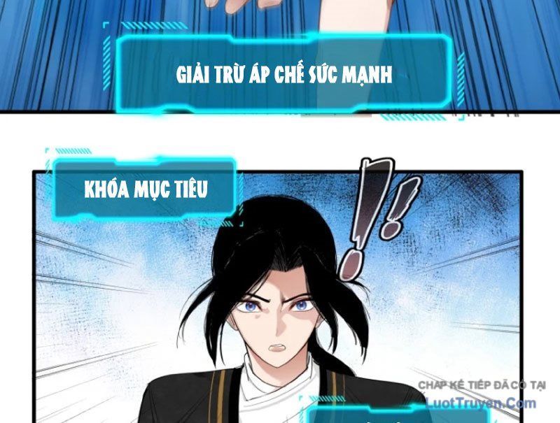 Xuyên Không Thành Ma Tôn Pháo Hôi? Nhưng Ta Là Streamer Công Lược Chapter 23 - 4