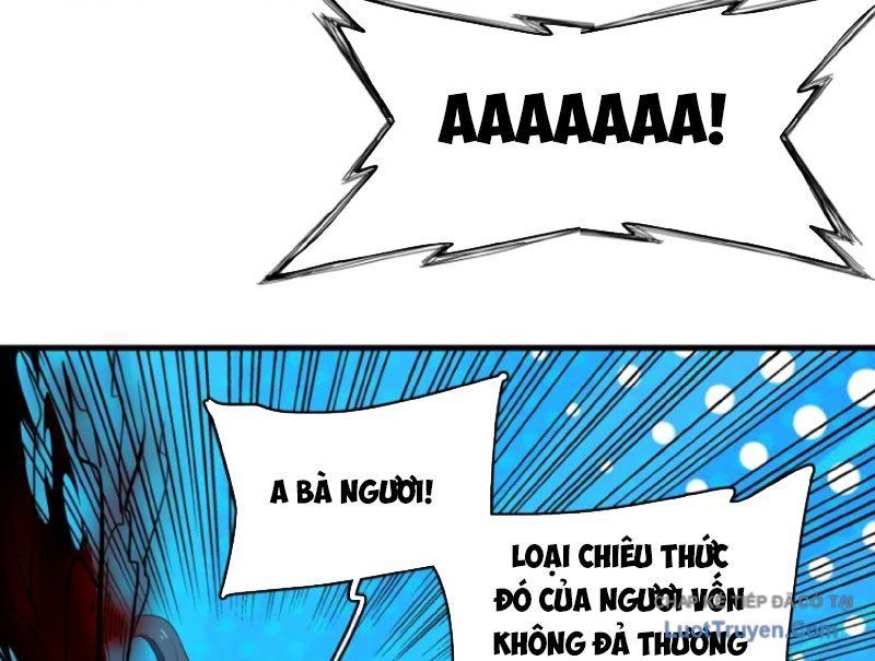 Xuyên Không Thành Ma Tôn Pháo Hôi? Nhưng Ta Là Streamer Công Lược Chapter 23 - 31