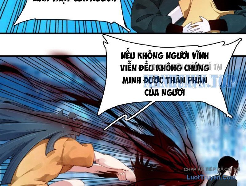 Xuyên Không Thành Ma Tôn Pháo Hôi? Nhưng Ta Là Streamer Công Lược Chapter 23 - 33