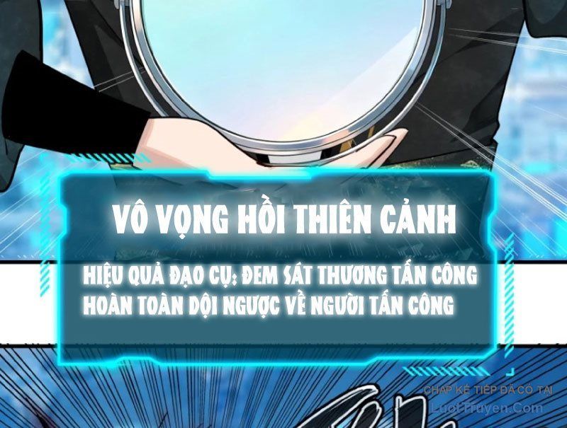 Xuyên Không Thành Ma Tôn Pháo Hôi? Nhưng Ta Là Streamer Công Lược Chapter 23 - 36