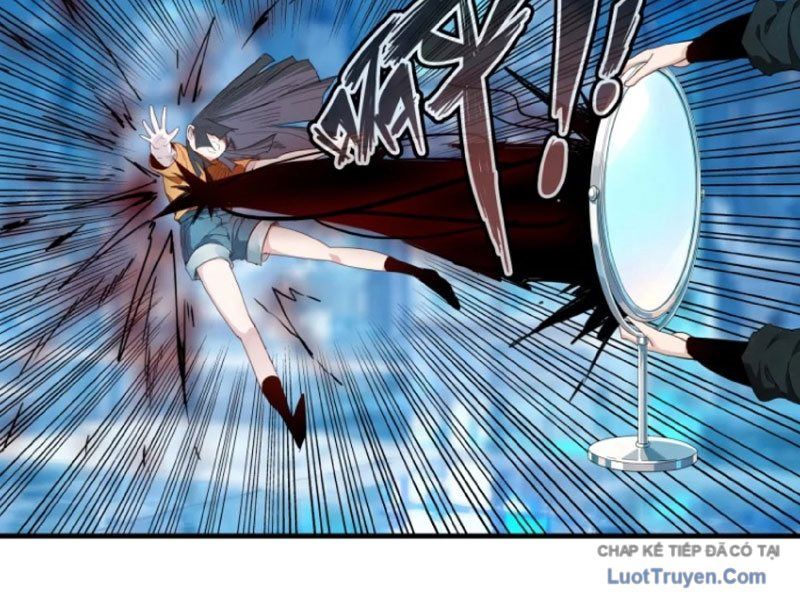 Xuyên Không Thành Ma Tôn Pháo Hôi? Nhưng Ta Là Streamer Công Lược Chapter 23 - 37