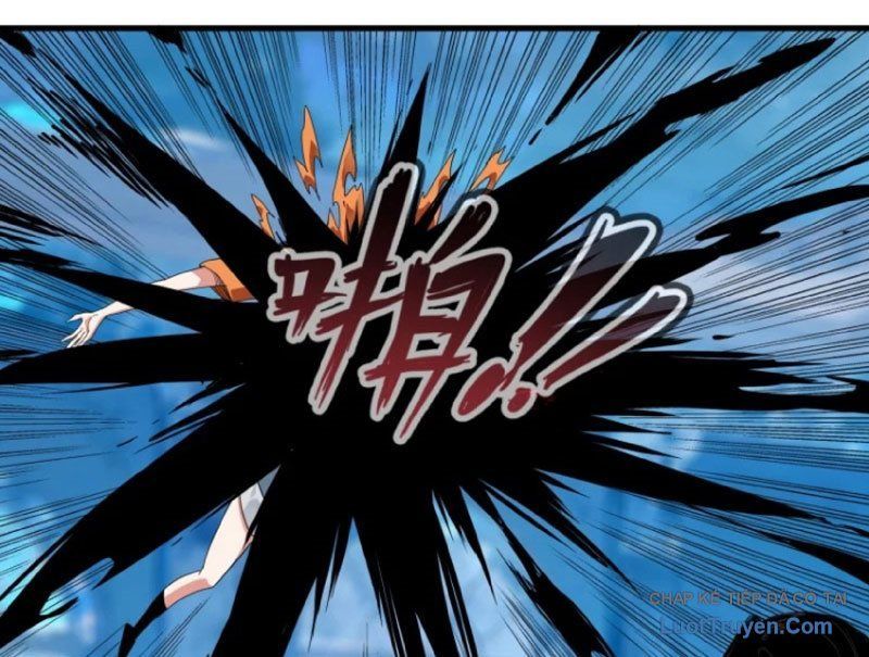 Xuyên Không Thành Ma Tôn Pháo Hôi? Nhưng Ta Là Streamer Công Lược Chapter 23 - 38