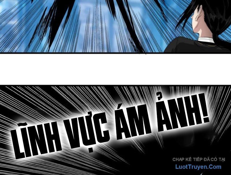 Xuyên Không Thành Ma Tôn Pháo Hôi? Nhưng Ta Là Streamer Công Lược Chapter 23 - 39