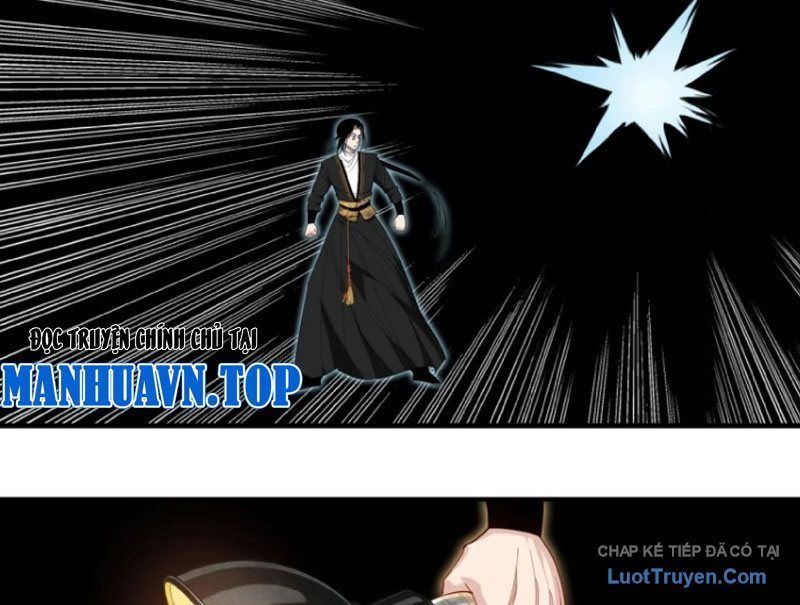 Xuyên Không Thành Ma Tôn Pháo Hôi? Nhưng Ta Là Streamer Công Lược Chapter 23 - 40