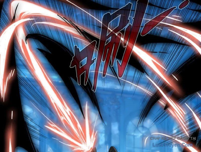 Xuyên Không Thành Ma Tôn Pháo Hôi? Nhưng Ta Là Streamer Công Lược Chapter 23 - 42