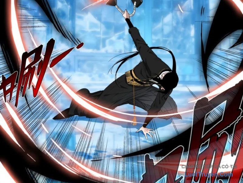 Xuyên Không Thành Ma Tôn Pháo Hôi? Nhưng Ta Là Streamer Công Lược Chapter 23 - 43