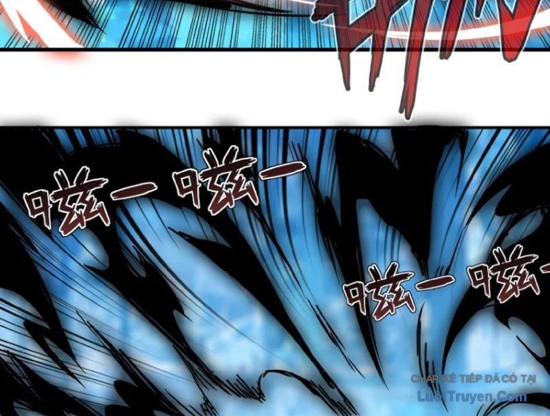 Xuyên Không Thành Ma Tôn Pháo Hôi? Nhưng Ta Là Streamer Công Lược Chapter 23 - 44