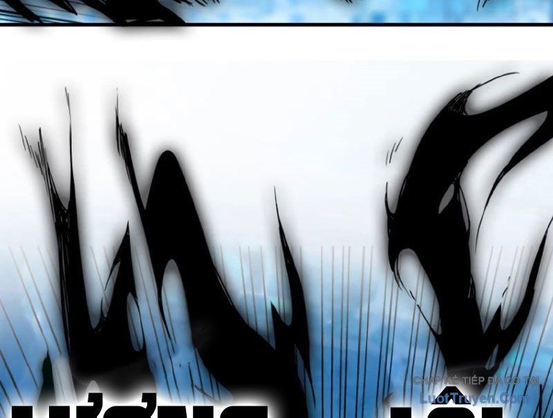 Xuyên Không Thành Ma Tôn Pháo Hôi? Nhưng Ta Là Streamer Công Lược Chapter 23 - 45