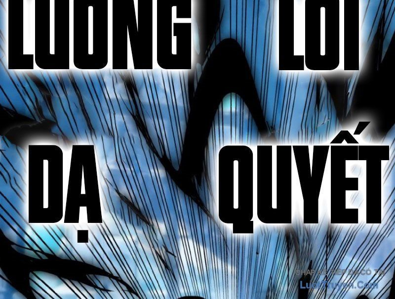 Xuyên Không Thành Ma Tôn Pháo Hôi? Nhưng Ta Là Streamer Công Lược Chapter 23 - 46