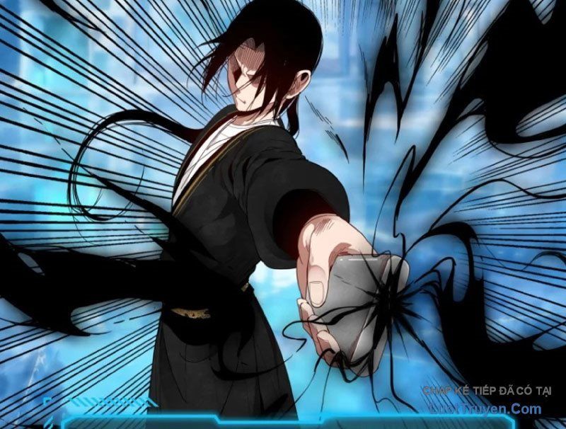 Xuyên Không Thành Ma Tôn Pháo Hôi? Nhưng Ta Là Streamer Công Lược Chapter 23 - 47