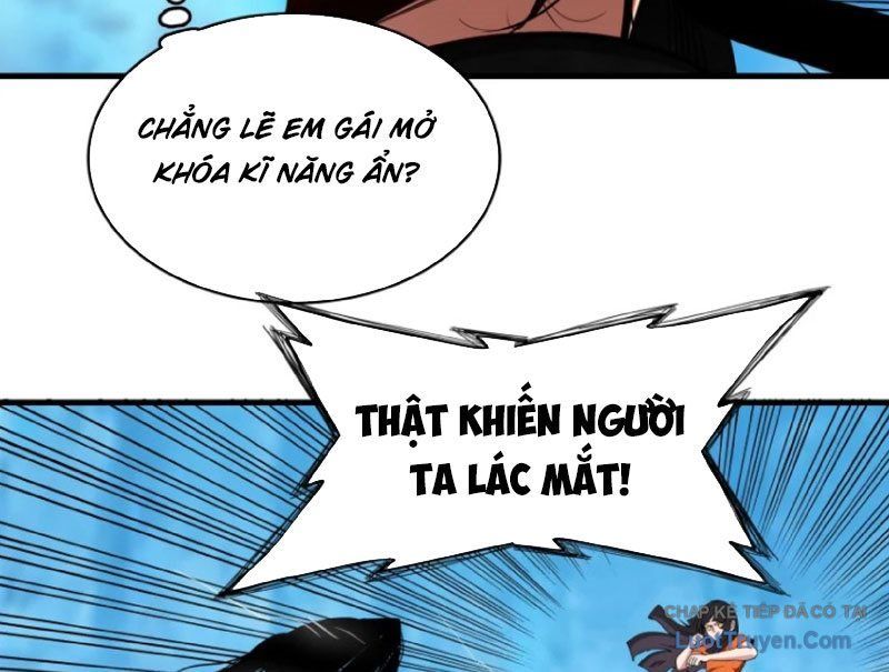 Xuyên Không Thành Ma Tôn Pháo Hôi? Nhưng Ta Là Streamer Công Lược Chapter 23 - 50