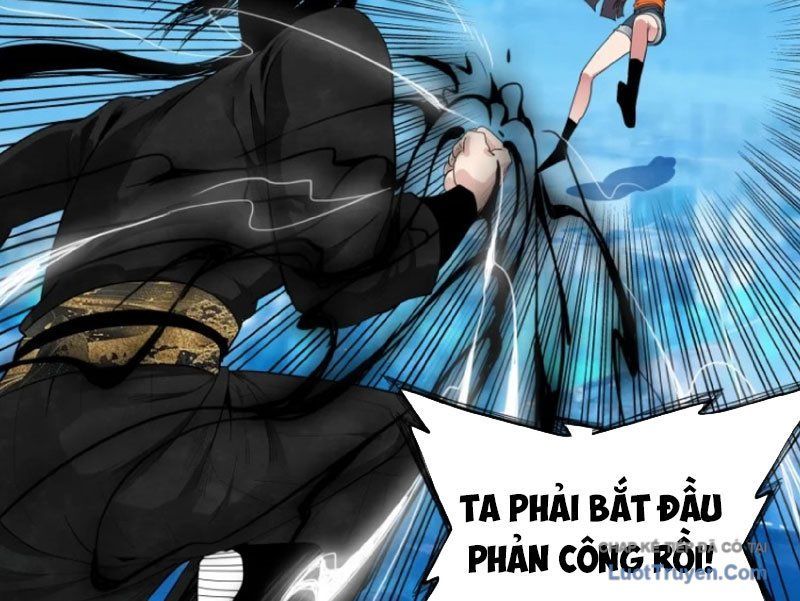 Xuyên Không Thành Ma Tôn Pháo Hôi? Nhưng Ta Là Streamer Công Lược Chapter 23 - 51