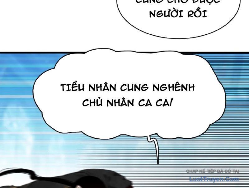 Xuyên Không Thành Ma Tôn Pháo Hôi? Nhưng Ta Là Streamer Công Lược Chapter 23 - 55