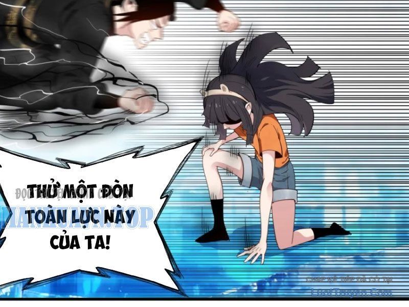 Xuyên Không Thành Ma Tôn Pháo Hôi? Nhưng Ta Là Streamer Công Lược Chapter 23 - 56