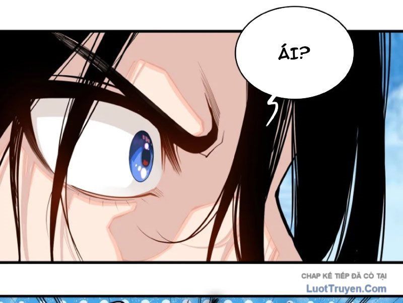 Xuyên Không Thành Ma Tôn Pháo Hôi? Nhưng Ta Là Streamer Công Lược Chapter 23 - 57