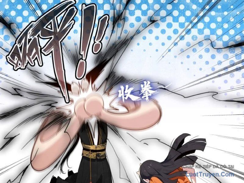 Xuyên Không Thành Ma Tôn Pháo Hôi? Nhưng Ta Là Streamer Công Lược Chapter 23 - 58