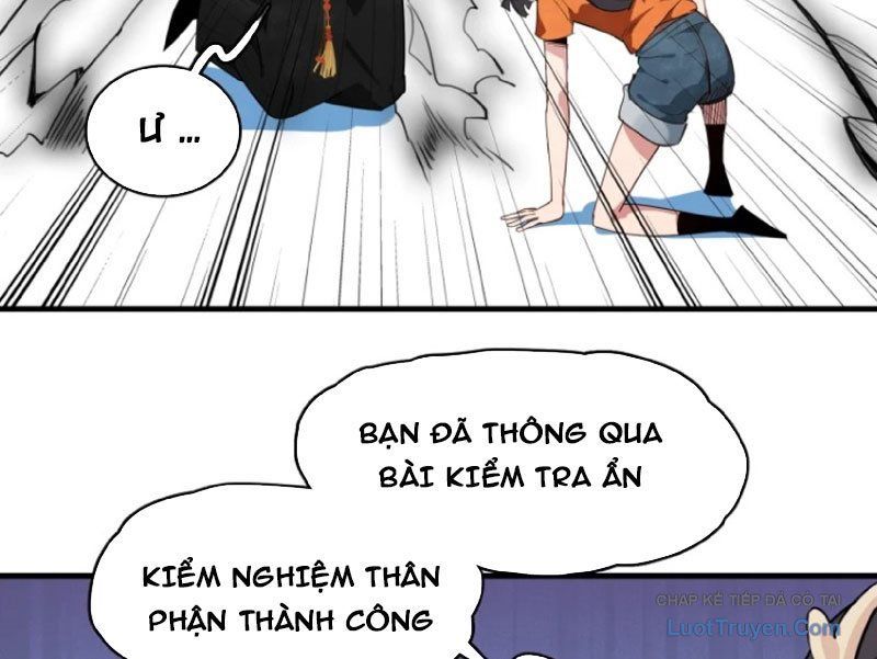 Xuyên Không Thành Ma Tôn Pháo Hôi? Nhưng Ta Là Streamer Công Lược Chapter 23 - 59