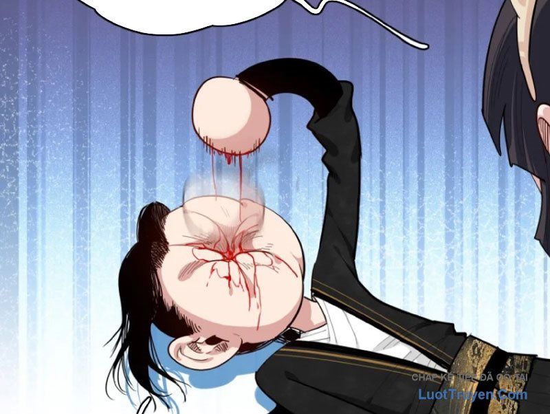 Xuyên Không Thành Ma Tôn Pháo Hôi? Nhưng Ta Là Streamer Công Lược Chapter 23 - 60